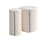 BANDAGE ELASTIC 4N W/ VELCRO, EACH, 1 EA